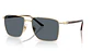 Persol PO1031S PO1031S 1076R5 57 - Miniatura 1