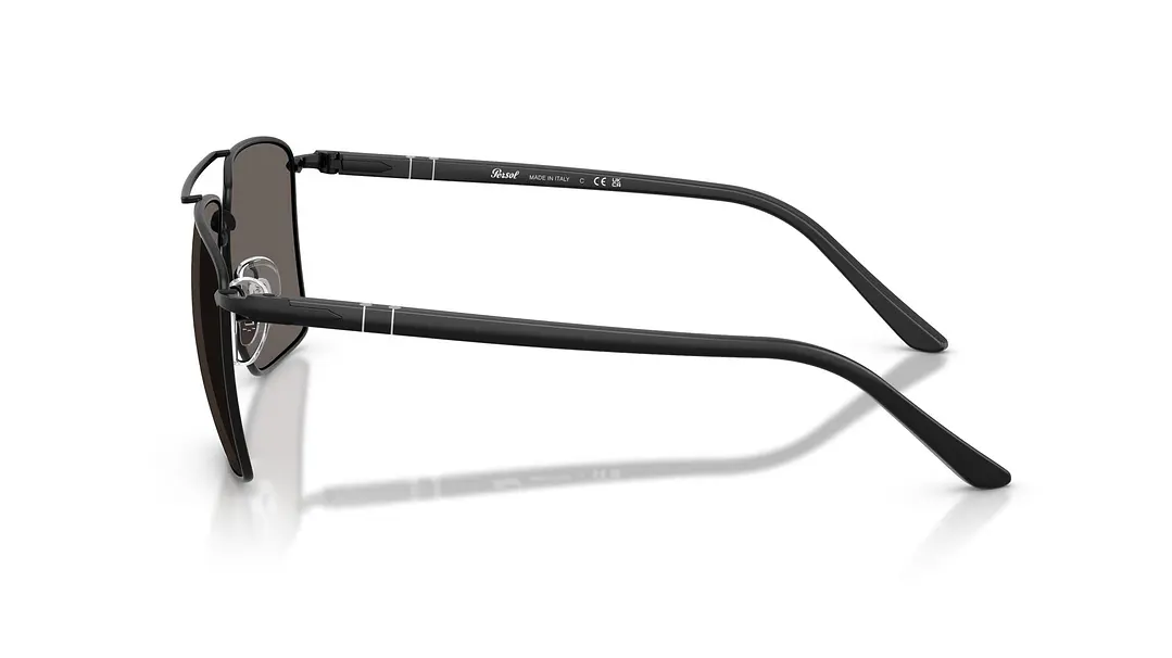 Persol PO1031S PO1031S 1078B1 57 2