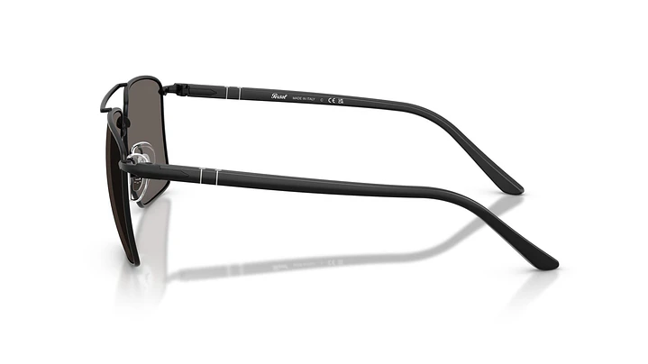 Persol PO1031S PO1031S 1078B1 57 2
