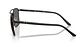 Persol PO1031S PO1031S 1078B1 57 - Miniatura 2