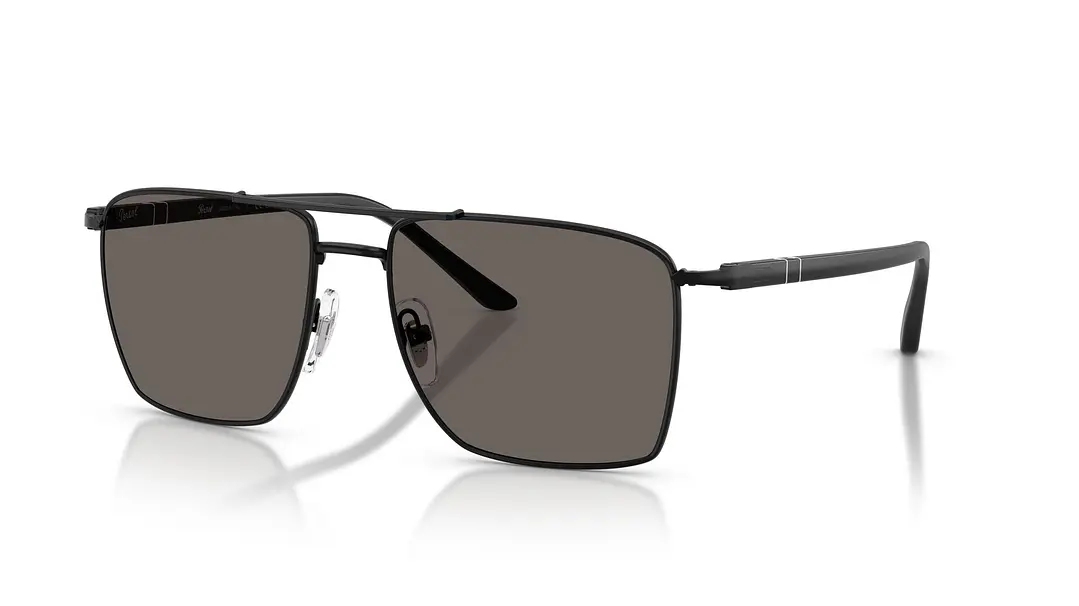 Persol PO1031S PO1031S 1078B1 57 1
