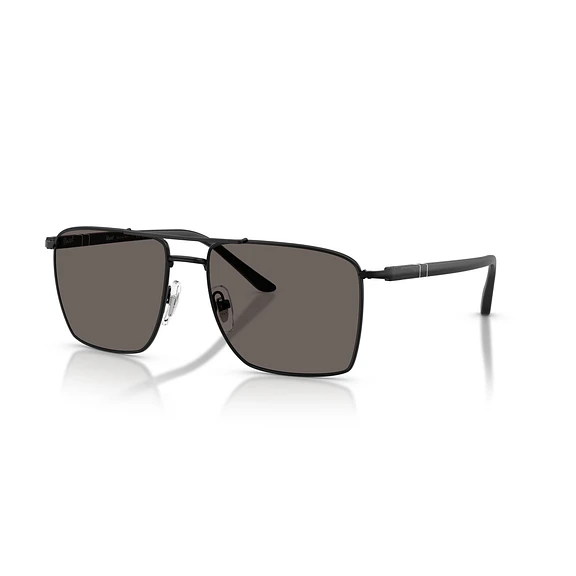 Persol PO1031S PO1031S 1078B1 57