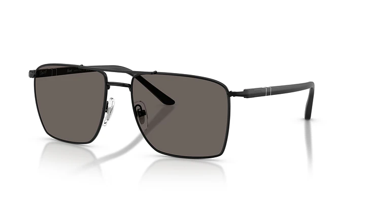 Persol PO1031S PO1031S 1078B1 57 1