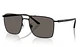 Persol PO1031S PO1031S 1078B1 57 - Miniatura 1