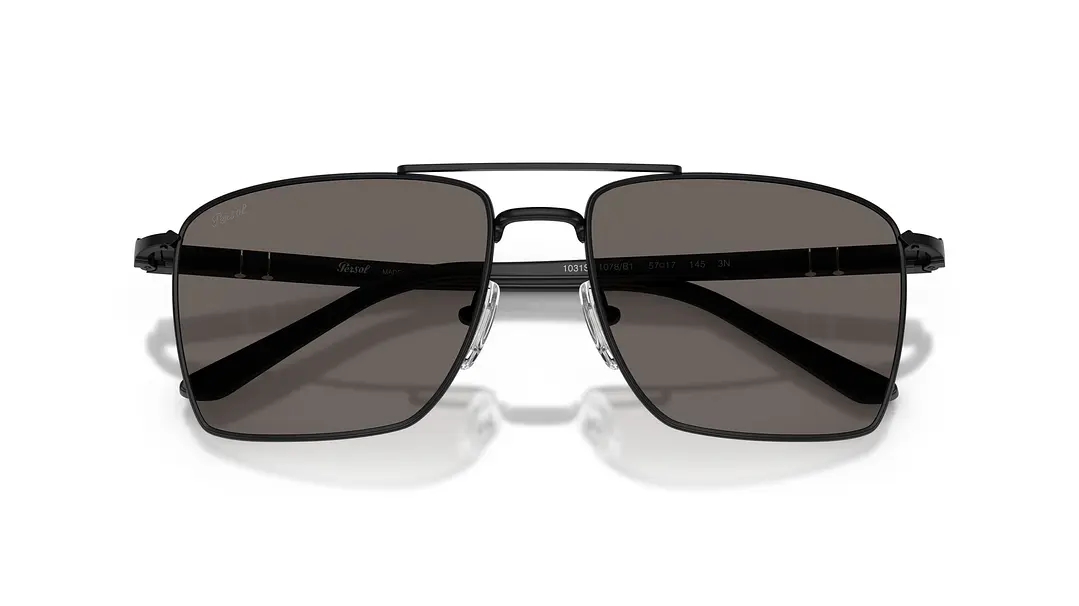 Persol PO1031S PO1031S 1078B1 57 5