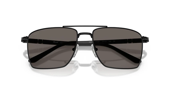 Persol PO1031S PO1031S 1078B1 57 5