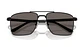 Persol PO1031S PO1031S 1078B1 57 - Miniatura 5