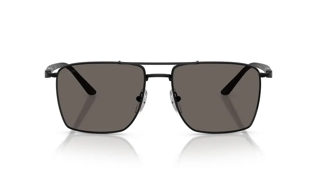 Persol PO1031S PO1031S 1078B1 57 6