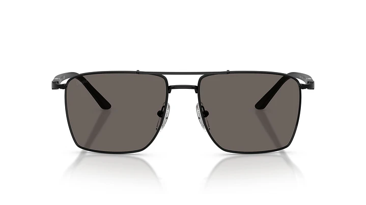 Persol PO1031S PO1031S 1078B1 57 6