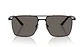 Persol PO1031S PO1031S 1078B1 57 - Miniatura 6