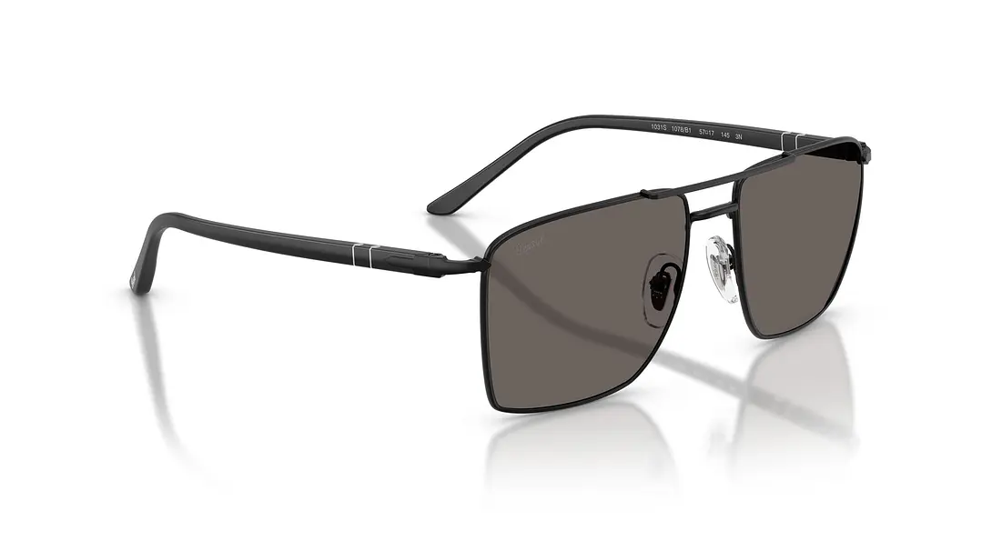 Persol PO1031S PO1031S 1078B1 57 4
