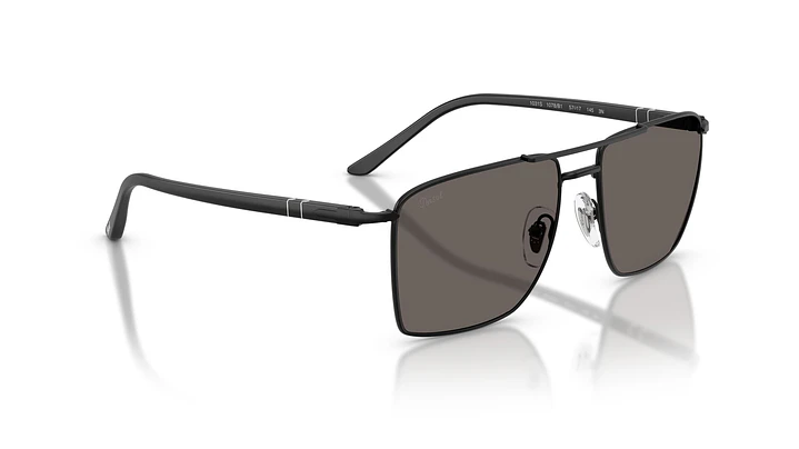 Persol PO1031S PO1031S 1078B1 57 4