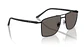 Persol PO1031S PO1031S 1078B1 57 - Miniatura 4