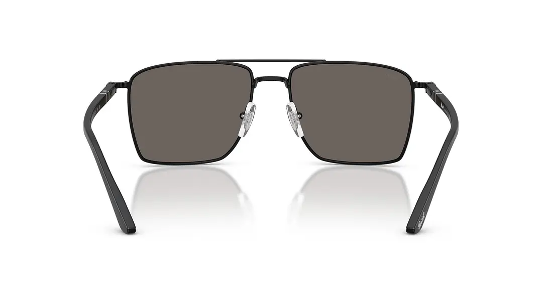 Persol PO1031S PO1031S 1078B1 57 3
