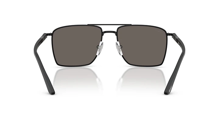 Persol PO1031S PO1031S 1078B1 57 3