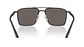 Persol PO1031S PO1031S 1078B1 57 - Miniatura 3