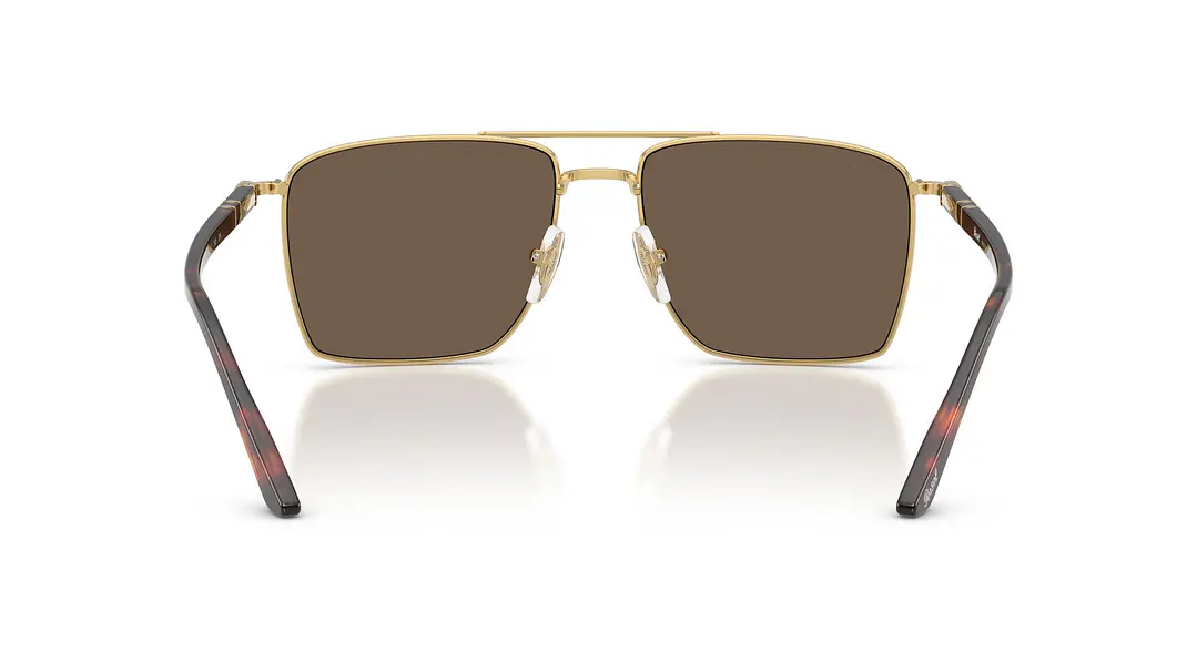 Persol PO1031S PO1031S 11568T 57 3