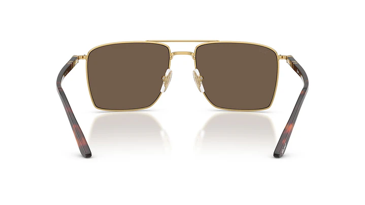 Persol PO1031S PO1031S 11568T 57 3