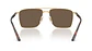 Persol PO1031S PO1031S 11568T 57 - Miniatura 3