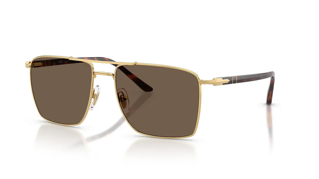 Persol PO1031S PO1031S 11568T 57 1