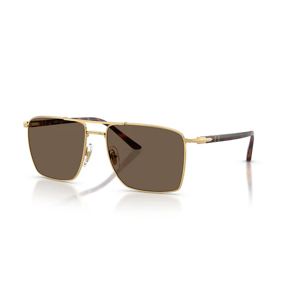 Persol PO1031S PO1031S 11568T 57
