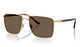 Persol PO1031S PO1031S 11568T 57 - Miniatura 1