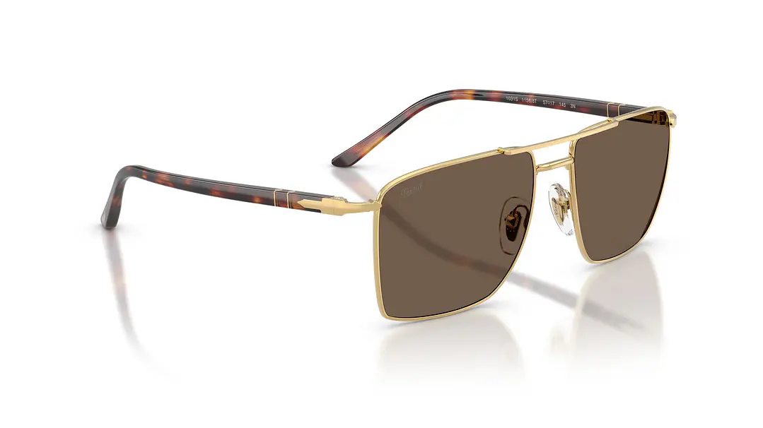 Persol PO1031S PO1031S 11568T 57 4
