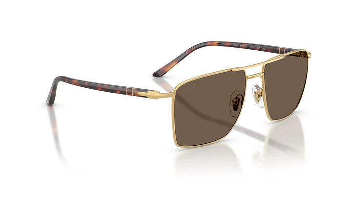 Persol PO1031S PO1031S 11568T 57 4