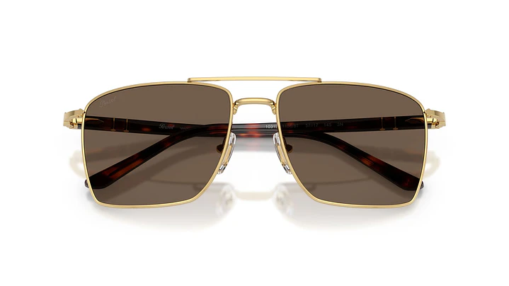 Persol PO1031S PO1031S 11568T 57 5