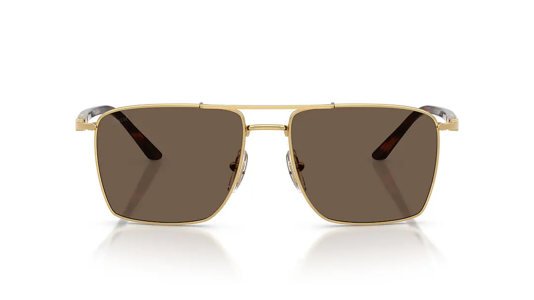 Persol PO1031S PO1031S 11568T 57 6