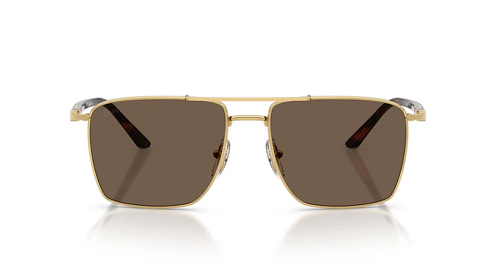 Persol PO1031S PO1031S 11568T 57 6