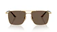 Persol PO1031S PO1031S 11568T 57 - Miniatura 6