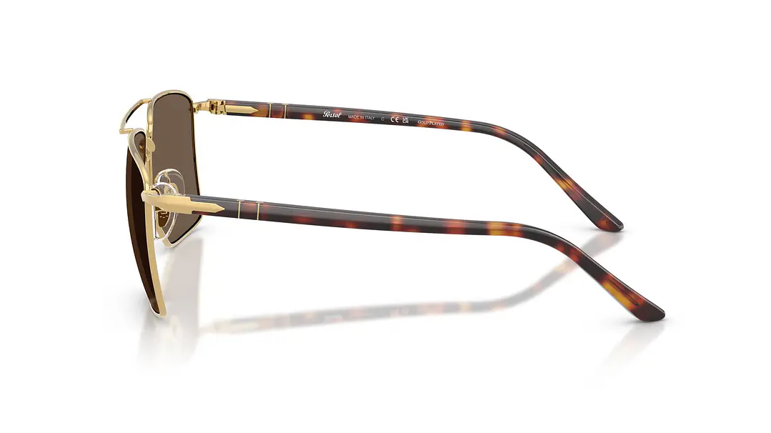 Persol PO1031S PO1031S 11568T 57 2