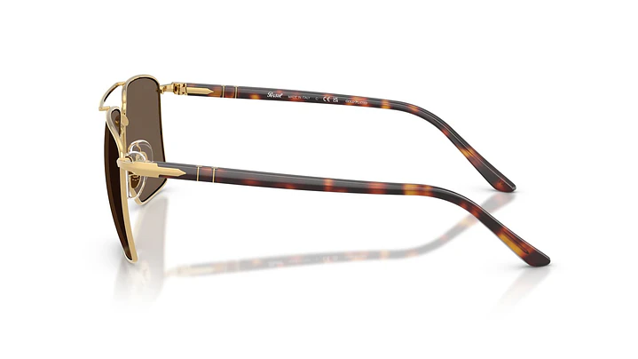 Persol PO1031S PO1031S 11568T 57 2