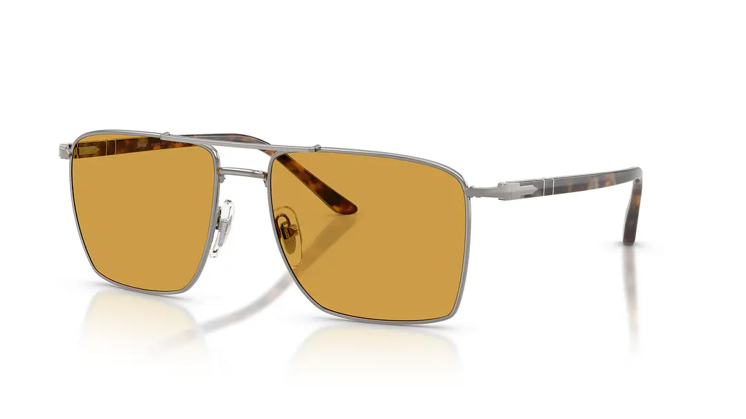 Persol PO1031S PO1031S 513/53 57 1
