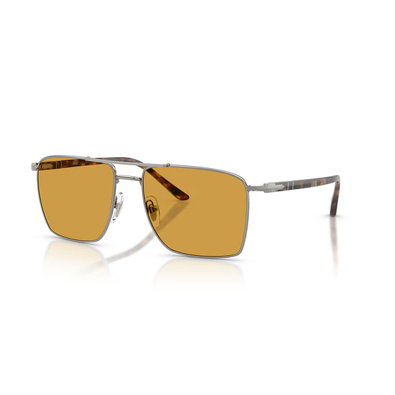 Persol PO1031S PO1031S 513/53 57