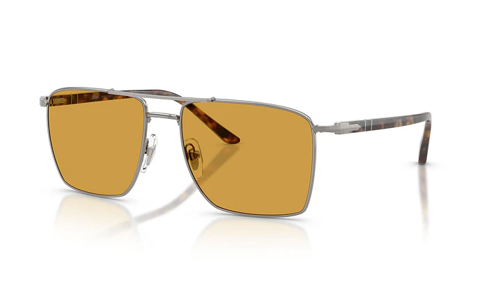Persol PO1031S PO1031S 513/53 57 1