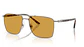 Persol PO1031S PO1031S 513/53 57 - Miniatura 1