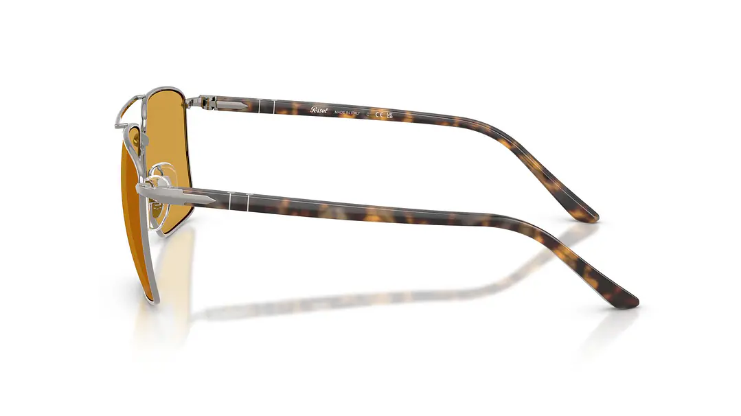 Persol PO1031S PO1031S 513/53 57 2