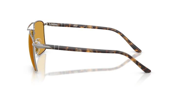 Persol PO1031S PO1031S 513/53 57 2