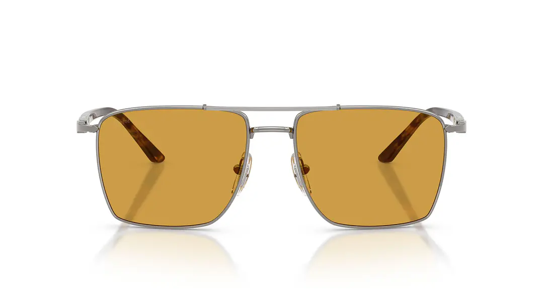 Persol PO1031S PO1031S 513/53 57 3
