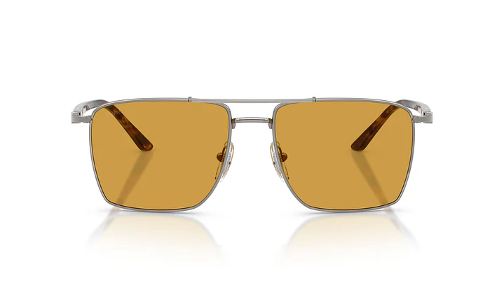 Persol PO1031S PO1031S 513/53 57 3