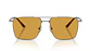 Persol PO1031S PO1031S 513/53 57 - Miniatura 3