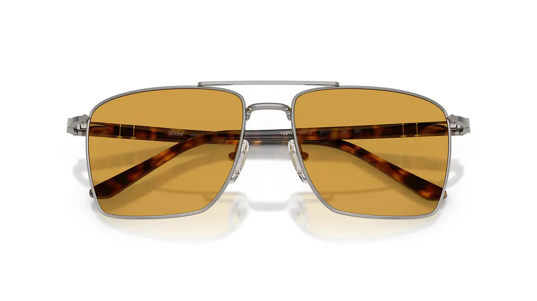 Persol PO1031S PO1031S 513/53 57 4