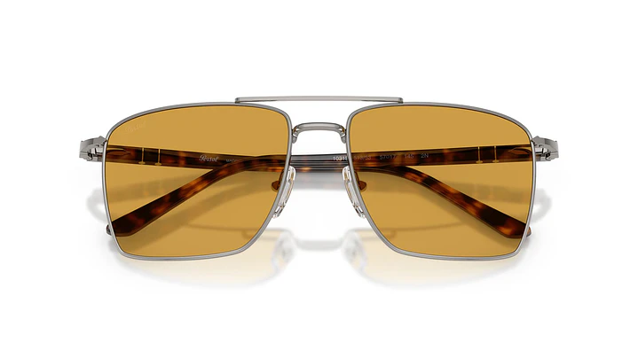 Persol PO1031S PO1031S 513/53 57 4