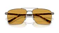 Persol PO1031S PO1031S 513/53 57 - Miniatura 4