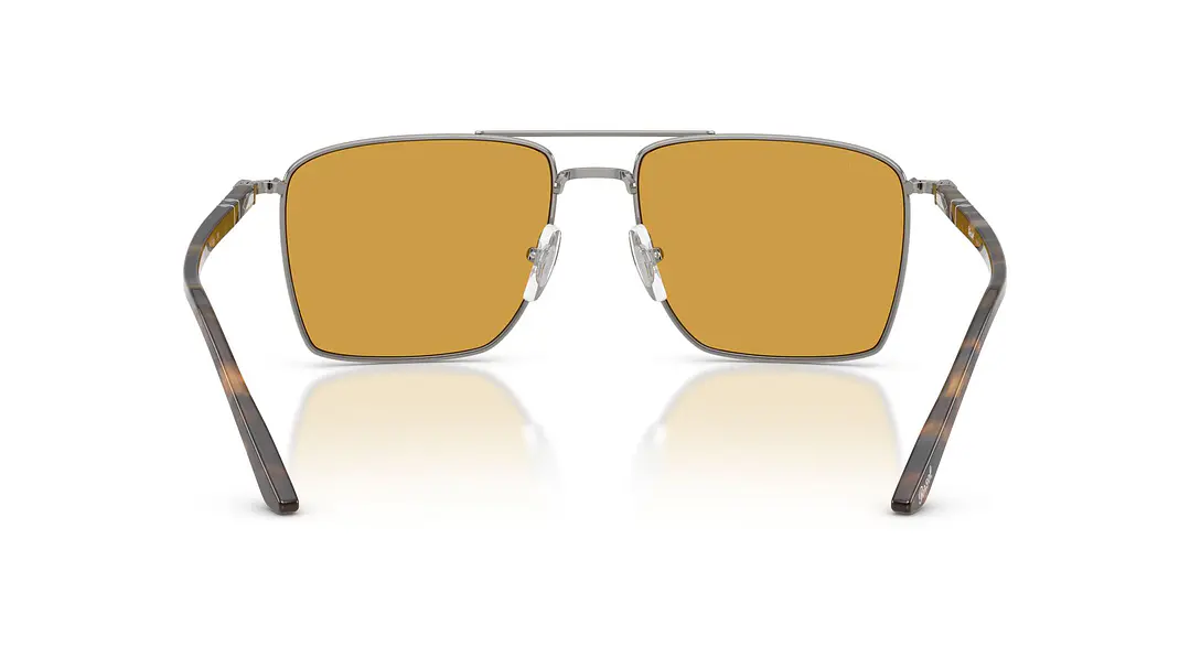 Persol PO1031S PO1031S 513/53 57 5