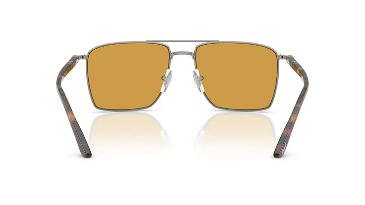 Persol PO1031S PO1031S 513/53 57 5