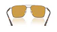 Persol PO1031S PO1031S 513/53 57 - Miniatura 5