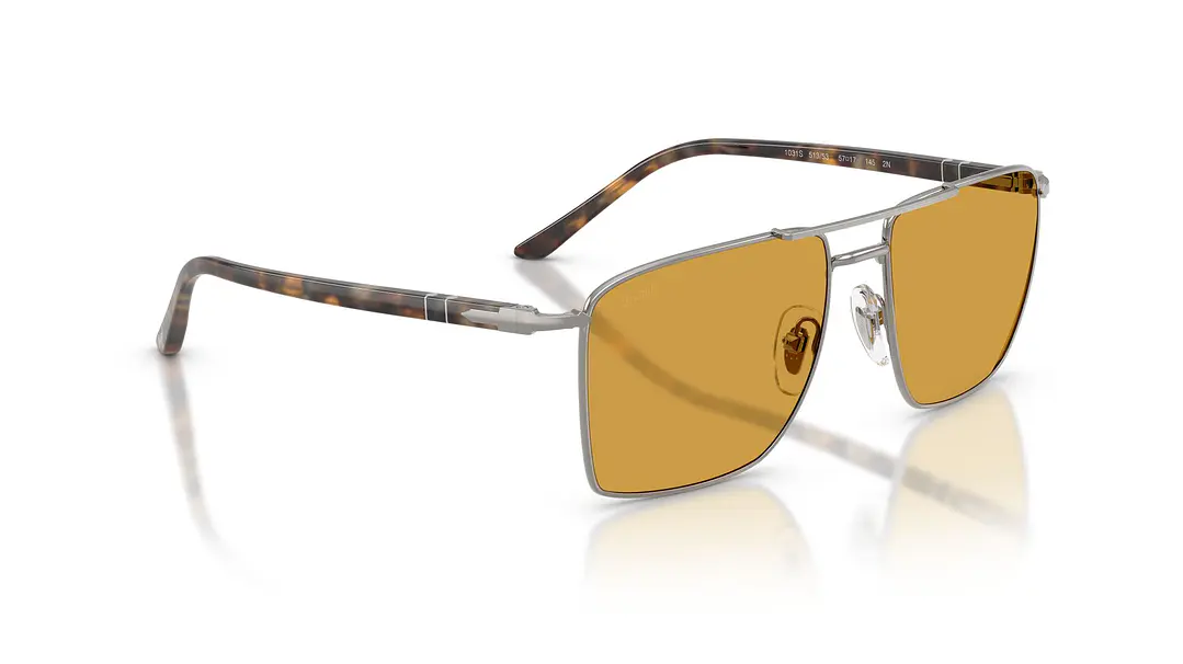 Persol PO1031S PO1031S 513/53 57 6